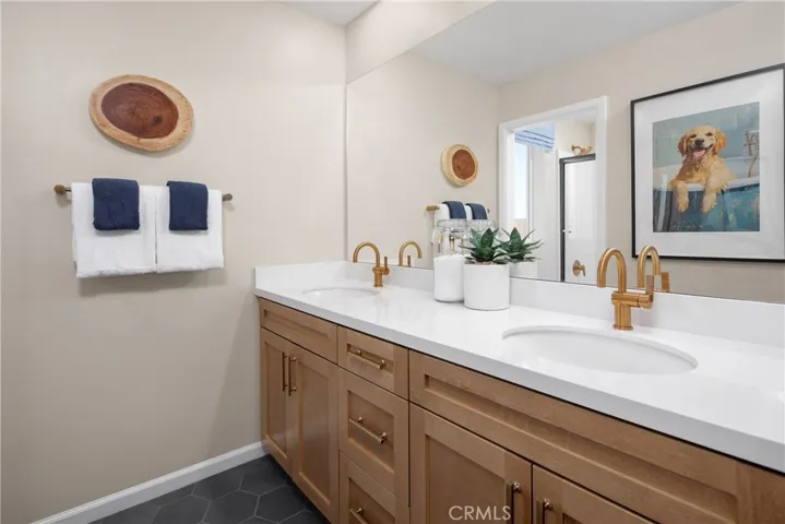 Model Home