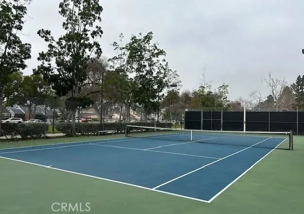 508 N Rosemary Lane, Burbank, California 91505