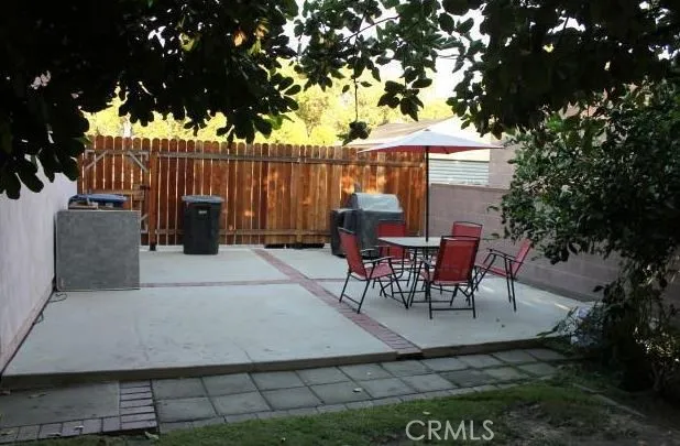 508 N Rosemary Lane, Burbank, California 91505