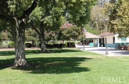 508 N Rosemary Lane, Burbank, California 91505