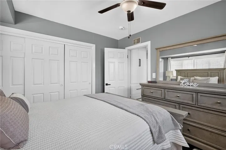 5510 Bonnie Brae, Montclair, California 91763