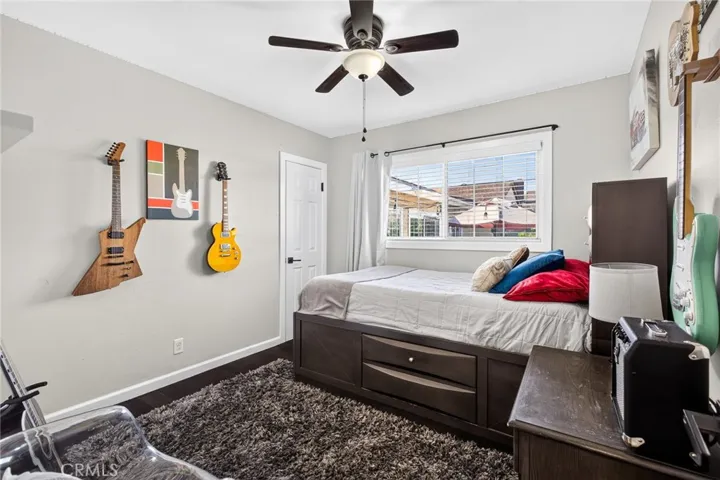 5510 Bonnie Brae, Montclair, California 91763