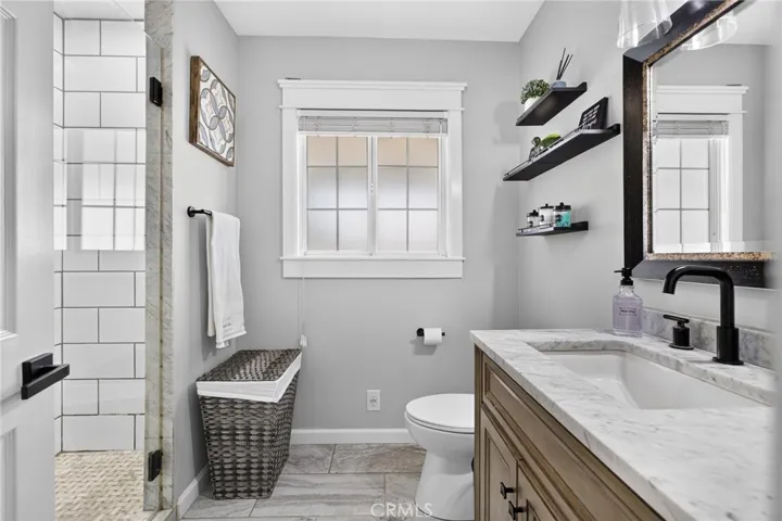 5510 Bonnie Brae, Montclair, California 91763