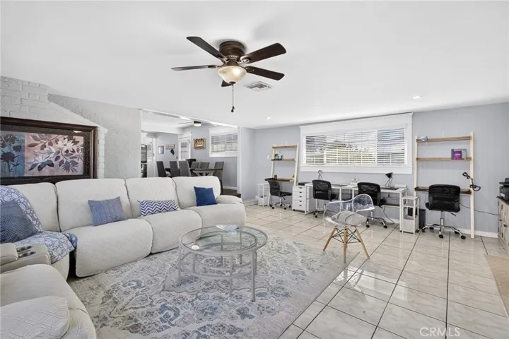 5510 Bonnie Brae, Montclair, California 91763