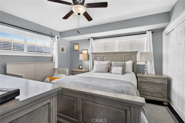 5510 Bonnie Brae, Montclair, California 91763