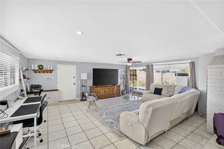 5510 Bonnie Brae, Montclair, California 91763