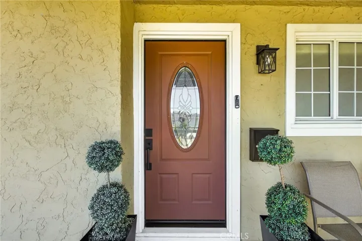 5510 Bonnie Brae, Montclair, California 91763