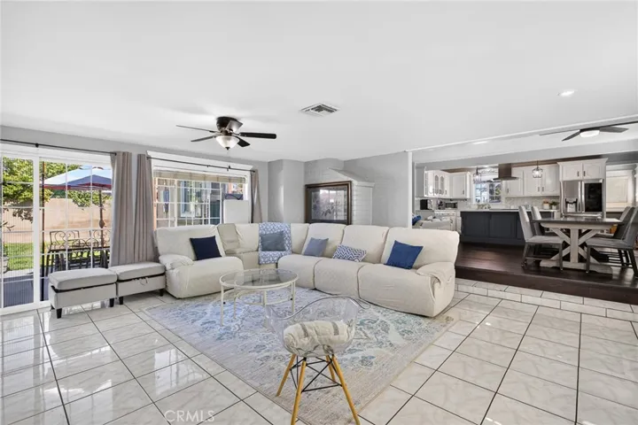 5510 Bonnie Brae, Montclair, California 91763