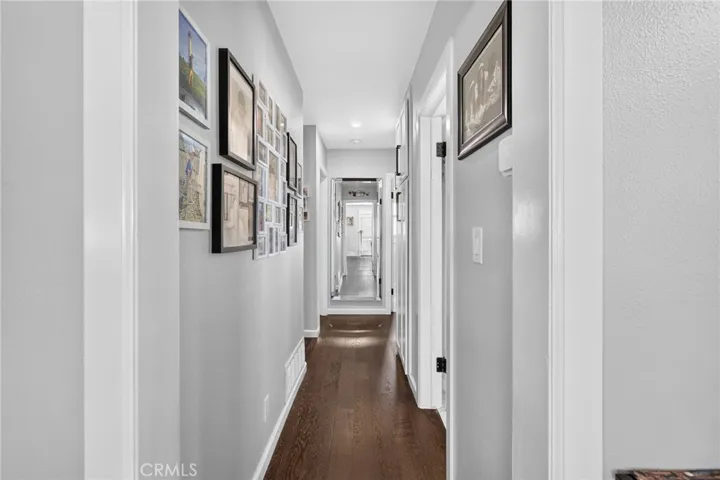 5510 Bonnie Brae, Montclair, California 91763