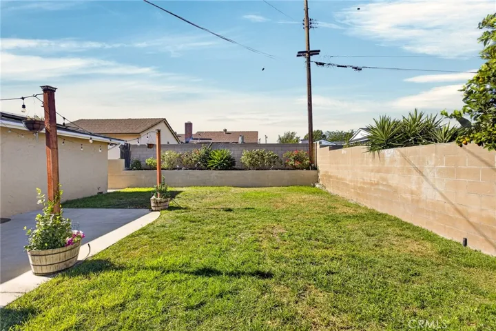 5510 Bonnie Brae, Montclair, California 91763