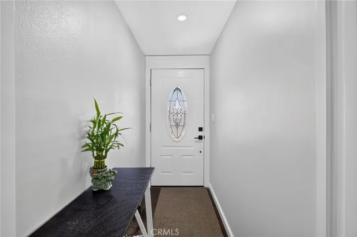 5510 Bonnie Brae, Montclair, California 91763