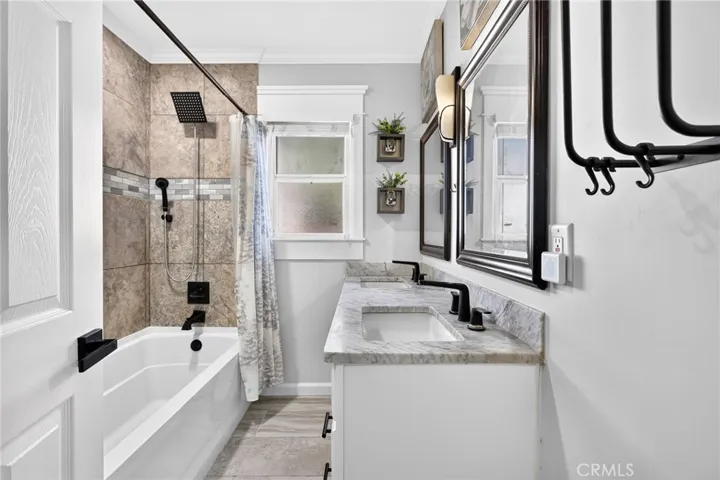 5510 Bonnie Brae, Montclair, California 91763