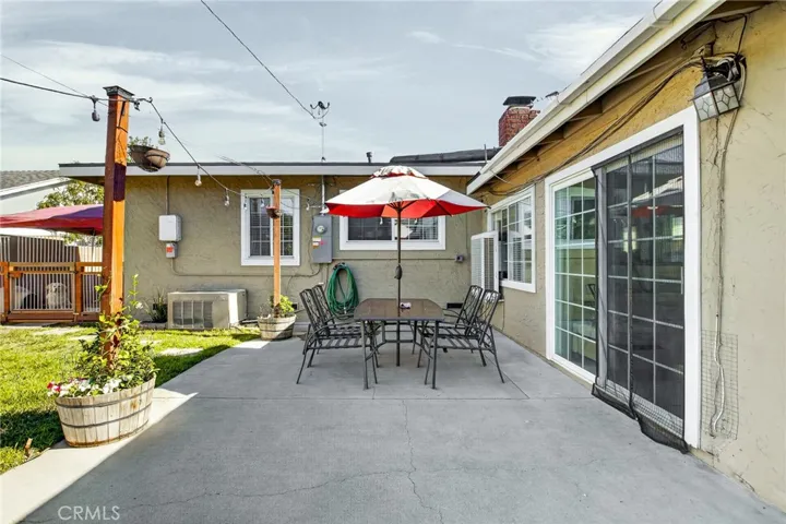 5510 Bonnie Brae, Montclair, California 91763