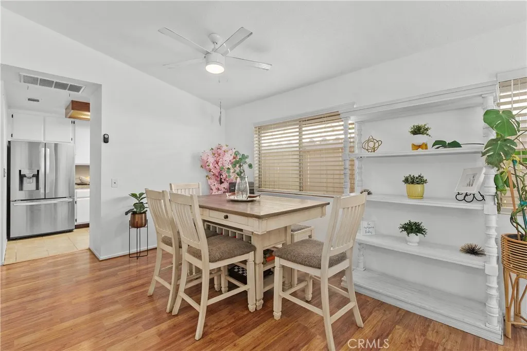 1837 De Carmen Drive, Colton, California 92324 — photo 5