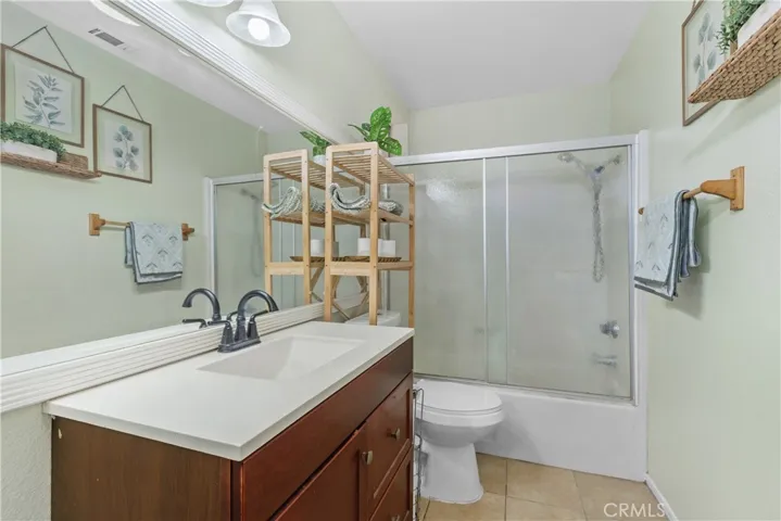 1837 De Carmen Drive, Colton, California 92324