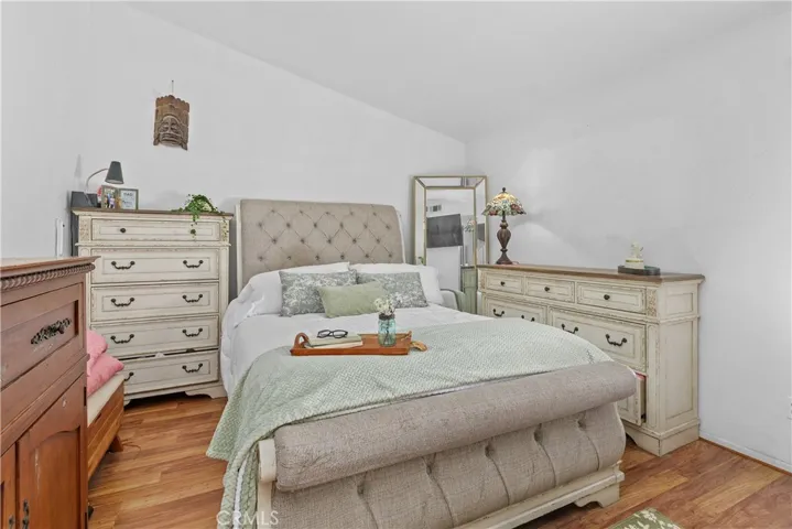 1837 De Carmen Drive, Colton, California 92324
