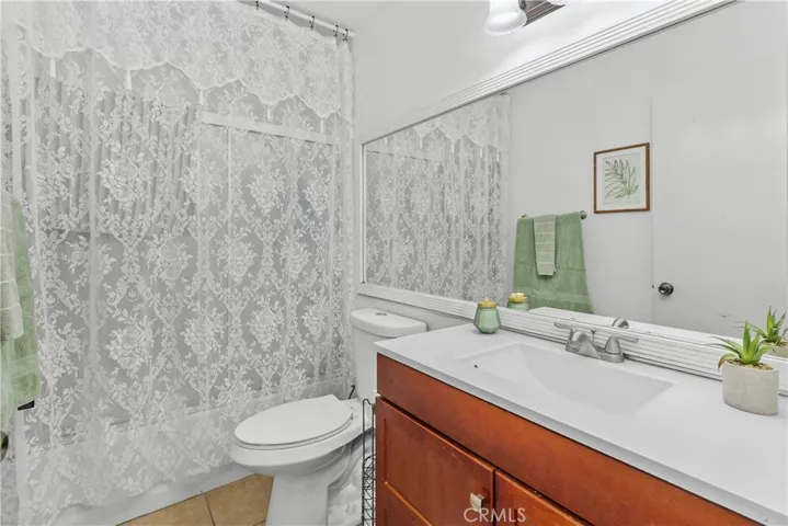 1837 De Carmen Drive, Colton, California 92324