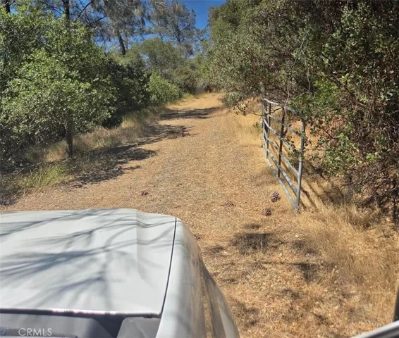 0 Roemelt Lane, Oroville, California 95966