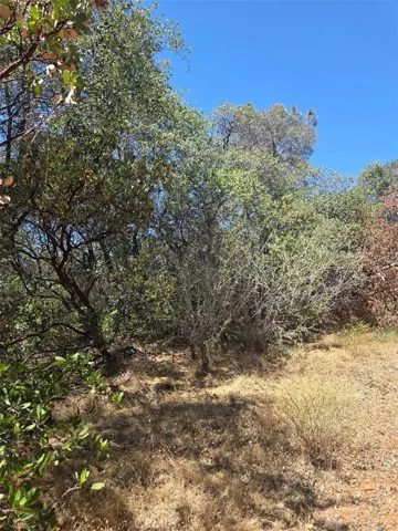 0 Roemelt Lane, Oroville, California 95966