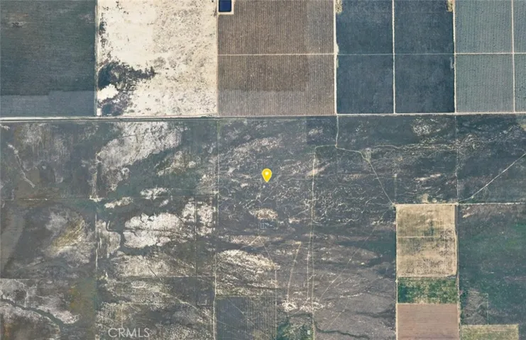 0 Vic Central Valley Highway, Earlimart, California 93219