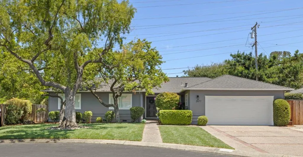 Property 1