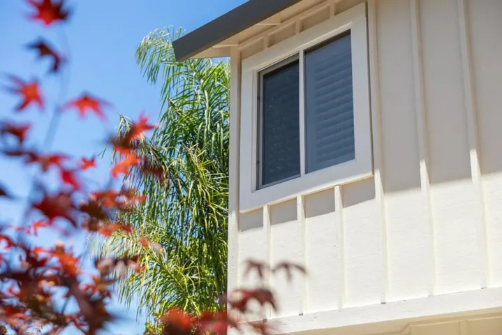 6388 Forehand Court, Aptos, California 95003