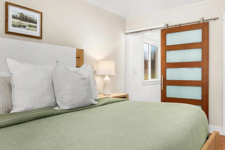 6388 Forehand Court, Aptos, California 95003