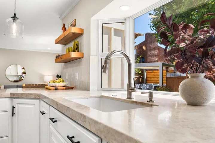 6388 Forehand Court, Aptos, California 95003