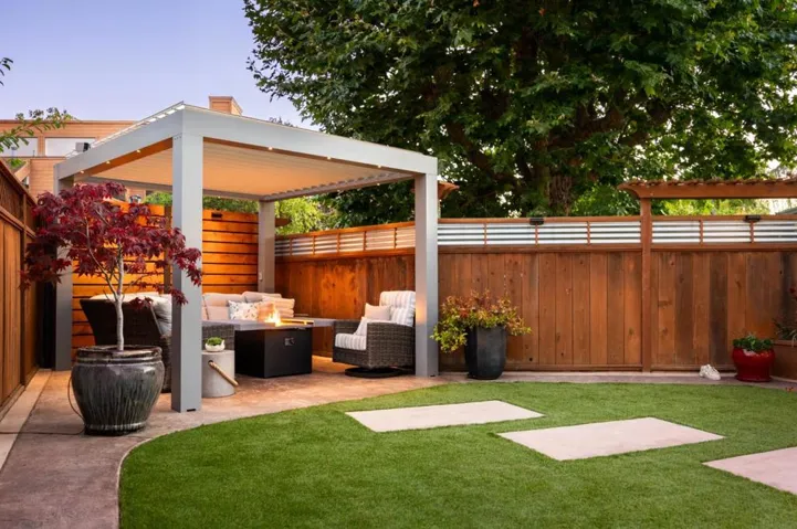 6388 Forehand Court, Aptos, California 95003