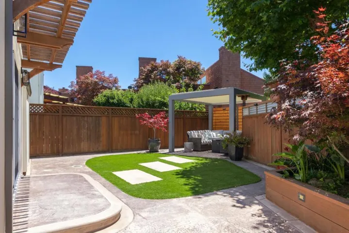 6388 Forehand Court, Aptos, California 95003