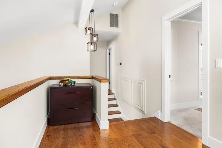 6388 Forehand Court, Aptos, California 95003