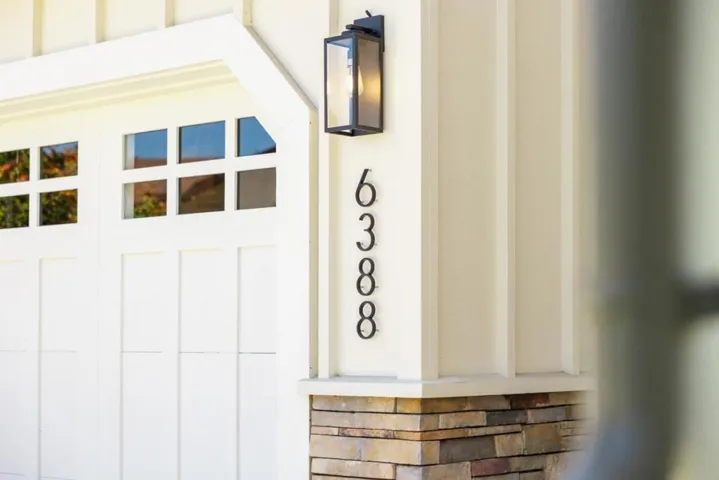 6388 Forehand Court, Aptos, California 95003