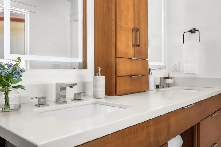 6388 Forehand Court, Aptos, California 95003