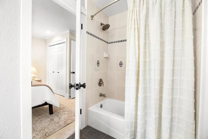 6388 Forehand Court, Aptos, California 95003