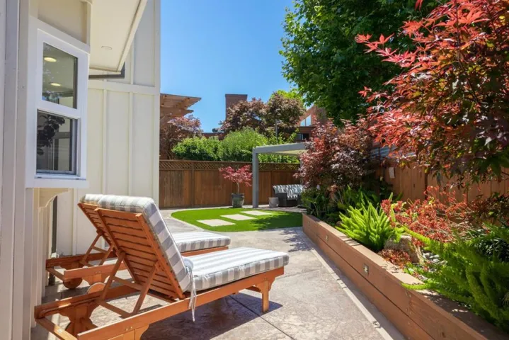 6388 Forehand Court, Aptos, California 95003