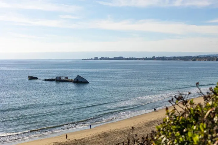 6388 Forehand Court, Aptos, California 95003