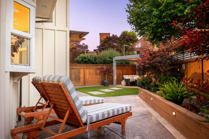 6388 Forehand Court, Aptos, California 95003