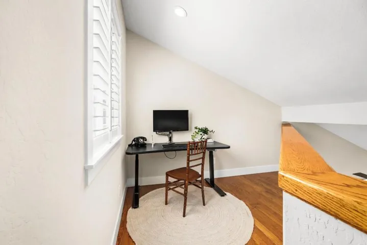 6388 Forehand Court, Aptos, California 95003