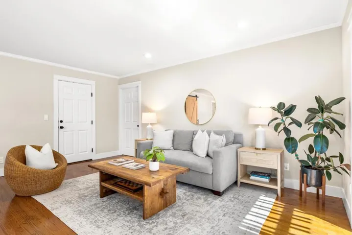 6388 Forehand Court, Aptos, California 95003
