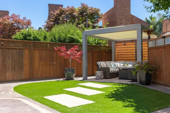 6388 Forehand Court, Aptos, California 95003