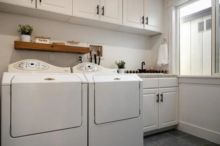 6388 Forehand Court, Aptos, California 95003