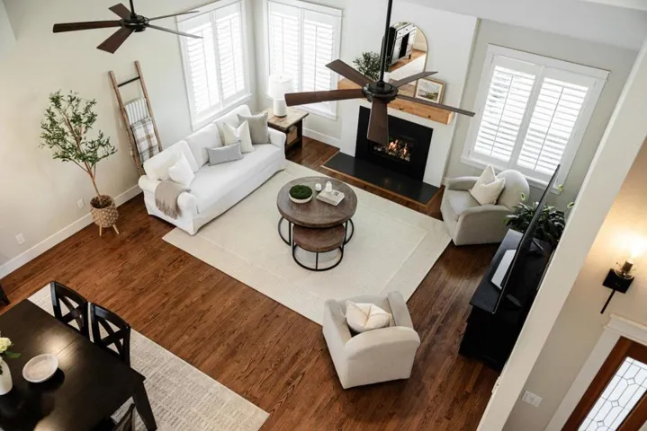 6388 Forehand Court, Aptos, California 95003