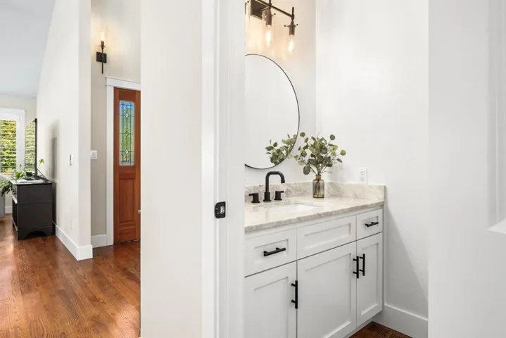 6388 Forehand Court, Aptos, California 95003