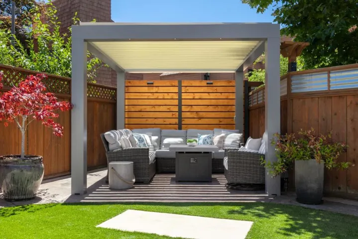 6388 Forehand Court, Aptos, California 95003