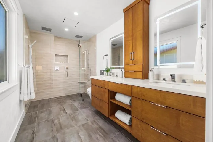 6388 Forehand Court, Aptos, California 95003