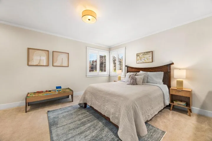 6388 Forehand Court, Aptos, California 95003