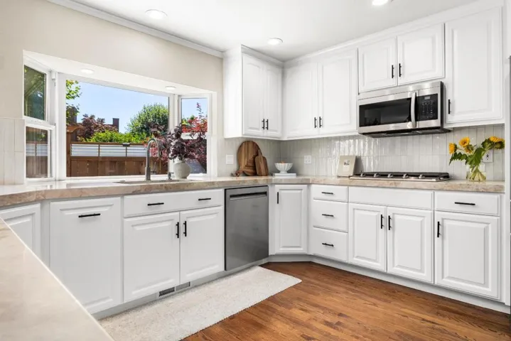 6388 Forehand Court, Aptos, California 95003