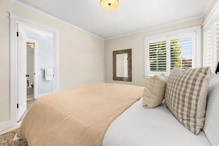 6388 Forehand Court, Aptos, California 95003
