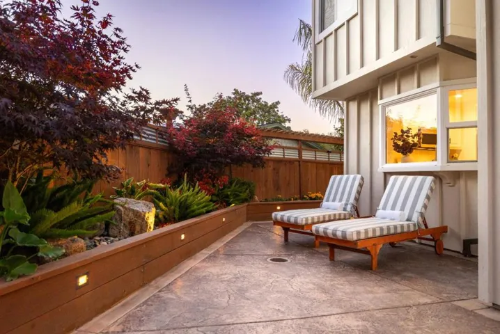 6388 Forehand Court, Aptos, California 95003