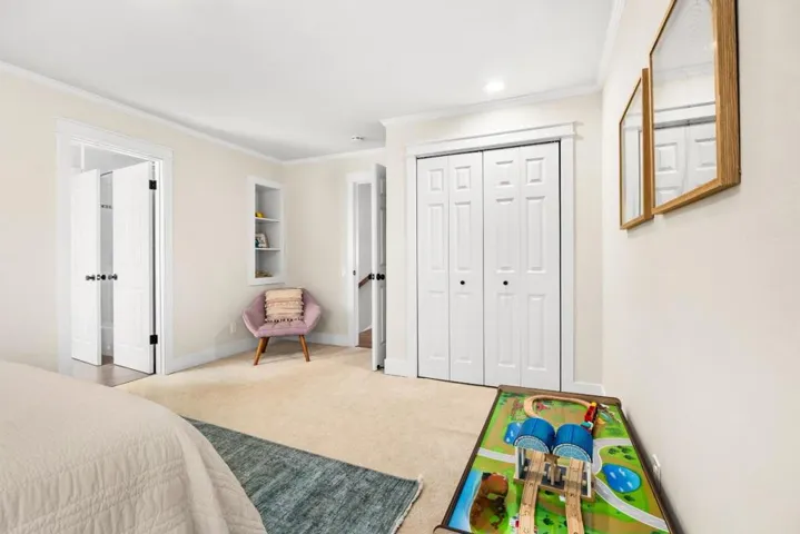 6388 Forehand Court, Aptos, California 95003